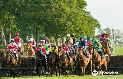 Ballinrobe RaceCourse