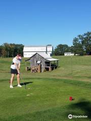 Holly Ridge Golf Links