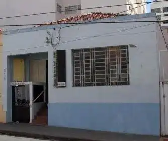 Hotels near Naif Art Museum