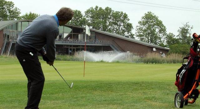 Heemskerkse Golfclub
