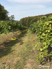 Mackinaw City Crossings Tasting Room