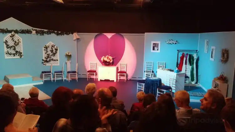 Hotels in Phoenixville