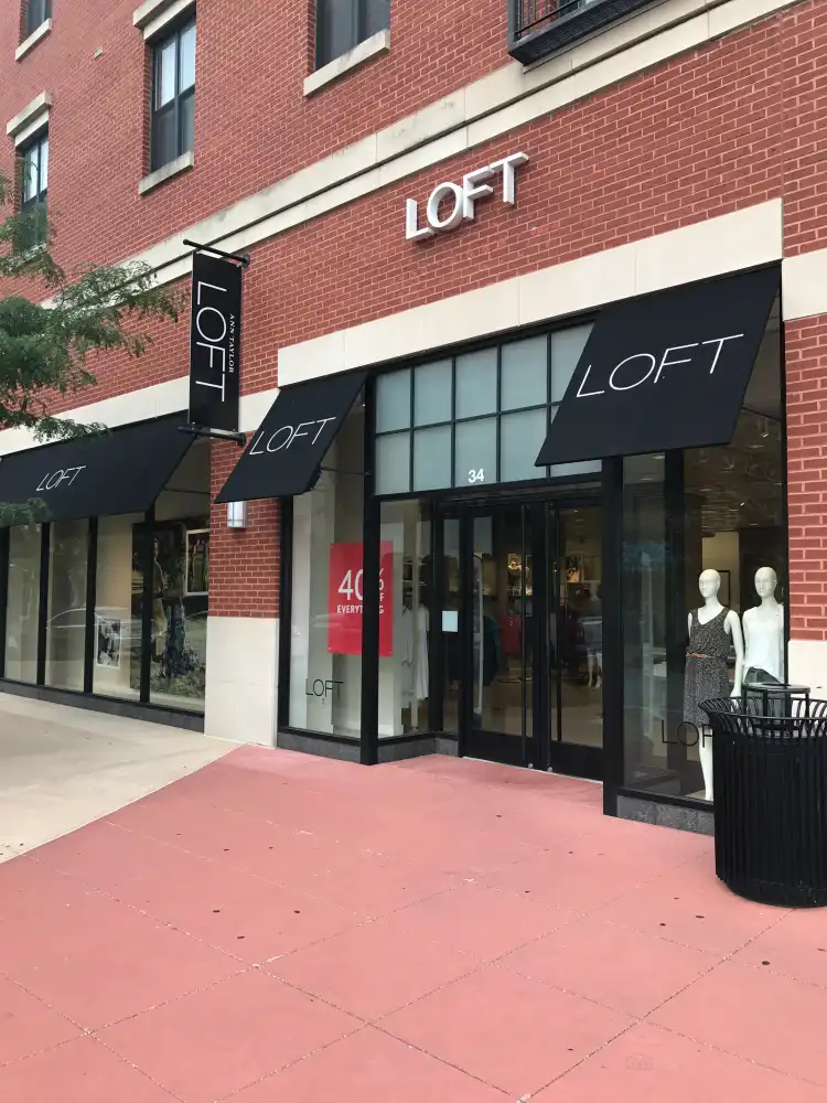 Courtyard Hotels in Richmond Heights