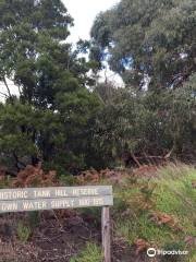 Tank Hill Reserve