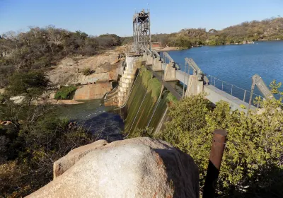 Bulawayo