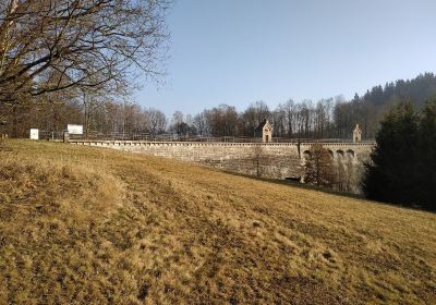 Mníšek