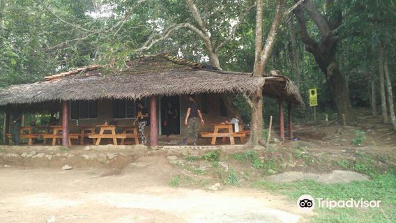 Gampaha