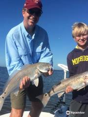 Florida Native Fishing Charters