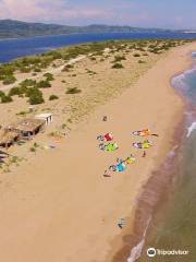 Kite Club Corfu