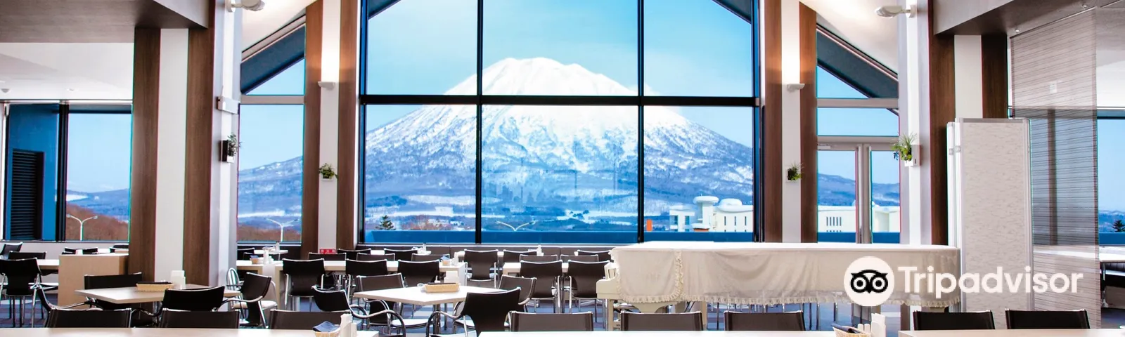 KutchanThẻ SIM & Wifi