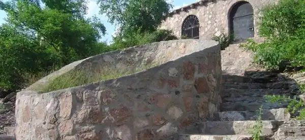 Hotels With Bar in Sonora, Mexico