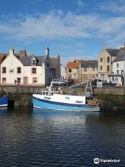 Eyemouth Harbour Trust