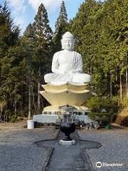 Ikawa Daibutsu