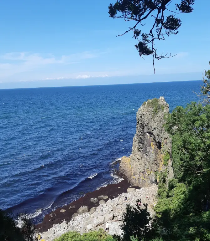 海斯勒