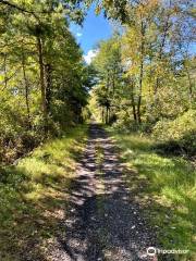 Wallkill Valley Rail Trail