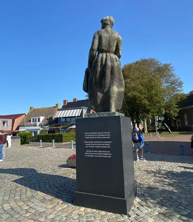 Urk
