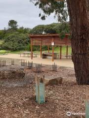 Jupiter Boulevard Playground