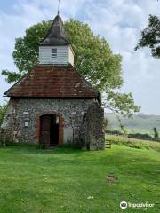 Church of the Good Shepherd