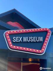 Sex Museum