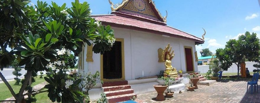 Mueang Sing Buri