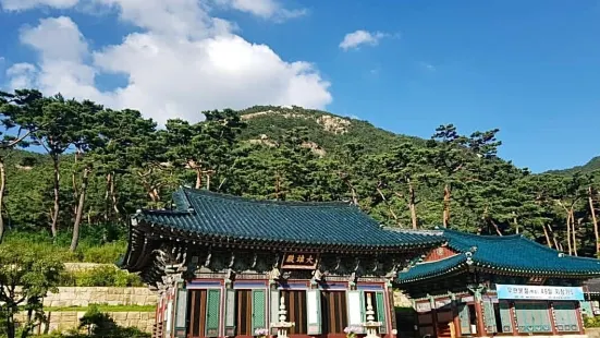 Jingwansa