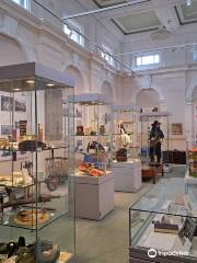 Thame Museum