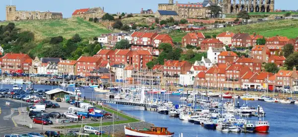 Whitby