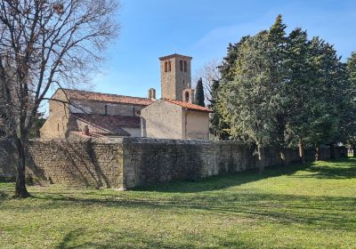 Chiesa Santa Maria Assunta