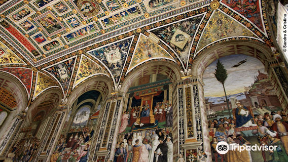 Siena
