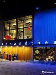 Het Zuiderstrandtheater