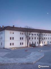 Museum of Oradea