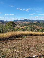 Mount Perry Lookout