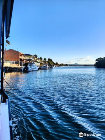 noosaville