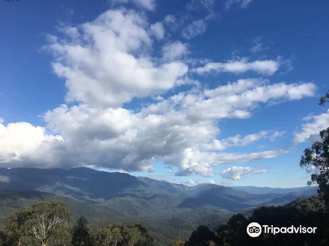 3_Scammells Lookout