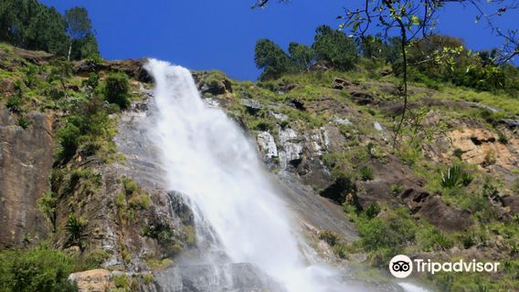 Badulla