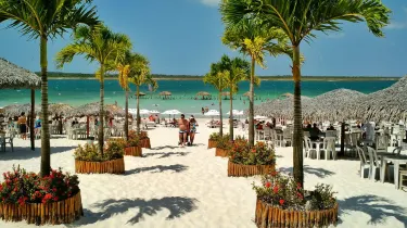 Jericoacoara