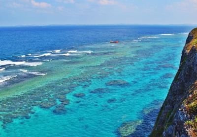 伊良部島