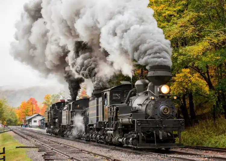 Hotels in Pocahontas County