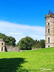 Eglinton Country Park