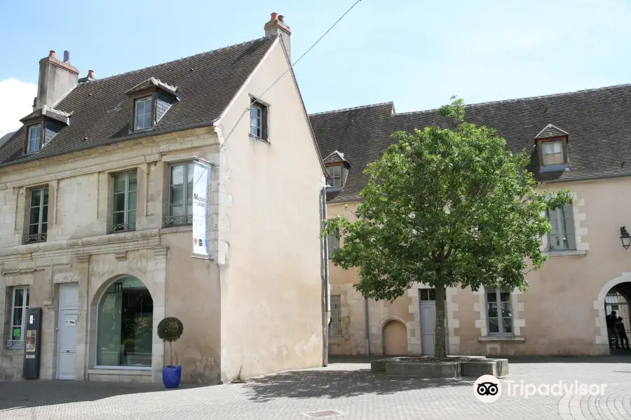 Loire Museum