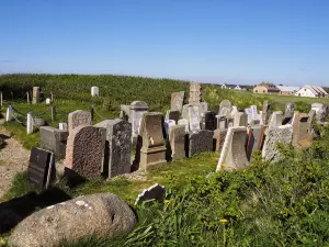 Maarup Kirke