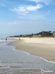 Ponte Vedra Beach