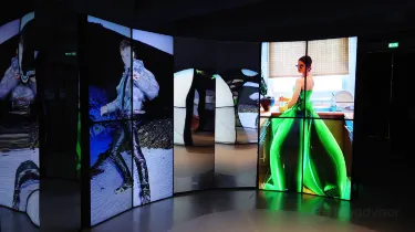 Stedelijk Museum