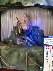 Hihokan - Adult Museum Atami