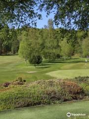 Callander Golf Club