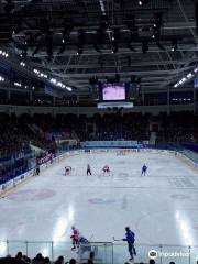 Ice Palace Lada Arena