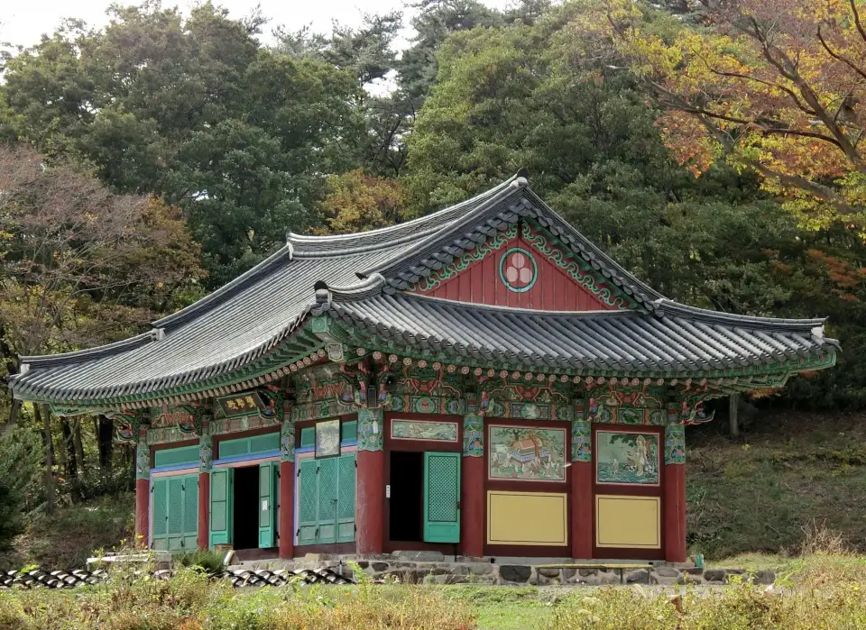 2_邊山半島國立公園