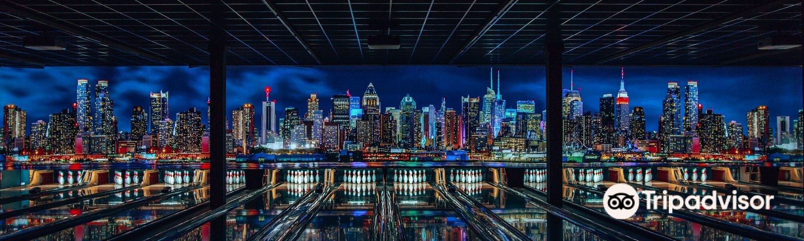 ZoetermeerTours de un día