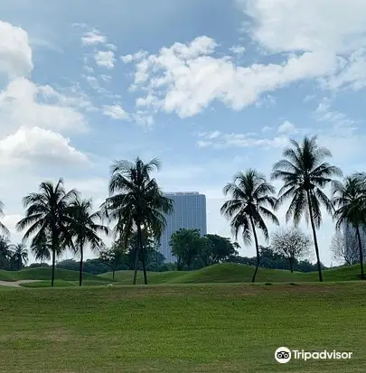 10 Best Things to do in Tangerang, Banten - Tangerang travel