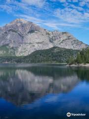 Parque Municipal Llao Llao